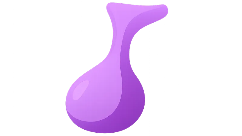 Posterior pituitary hormones