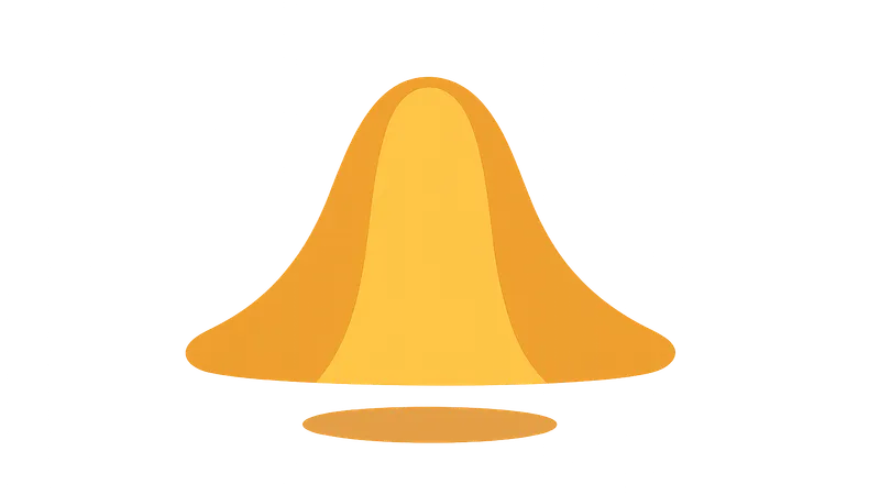 P-values and confidence intervals