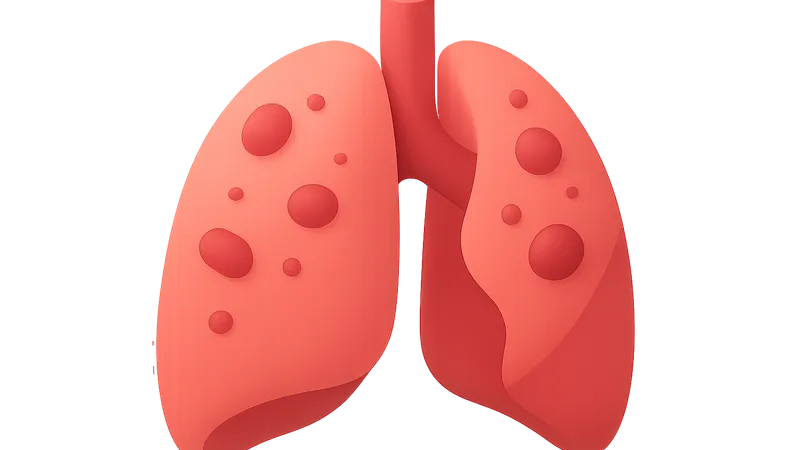 Sepsis and Septic Shock