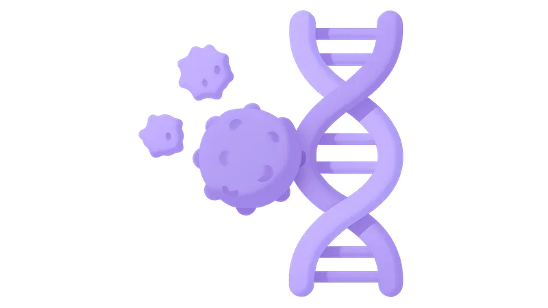 Epigenetic mechanisms in cancer