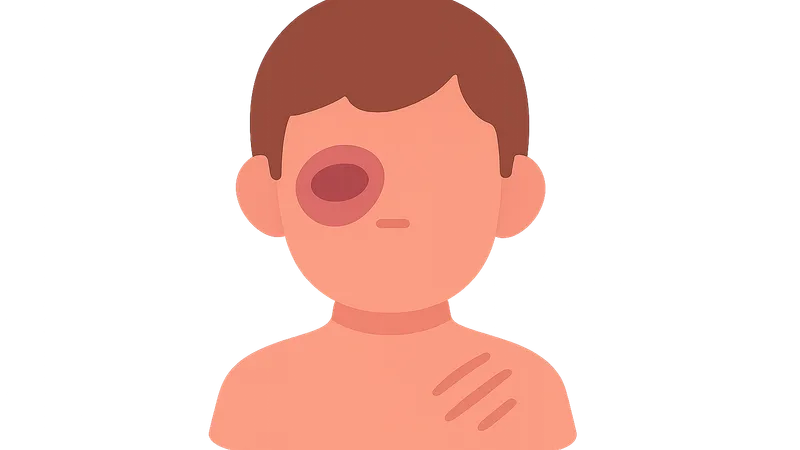 Physical Abuse Recognition