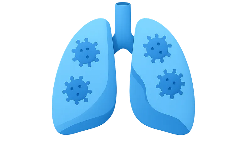Respiratory Tract Infections