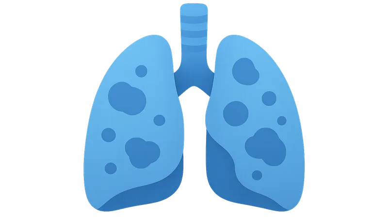 Pulmonary