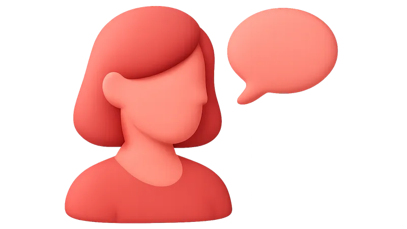 Qualitative research methods