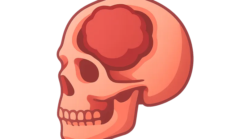 Complications of Skull Base Surgery