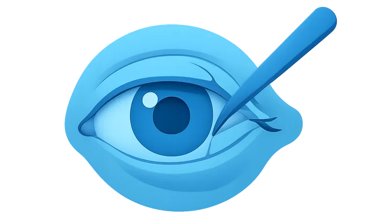 Oculoplastic Surgeries