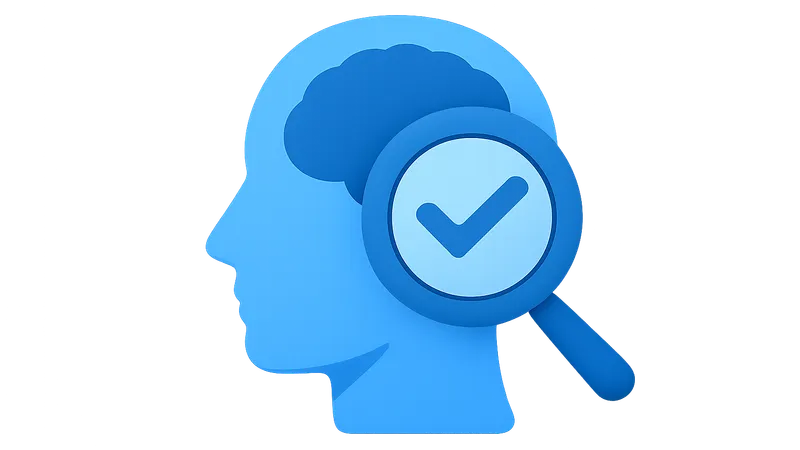 Bias identification and mitigation