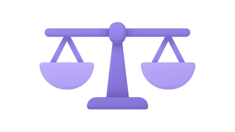Sample size for equivalence trials