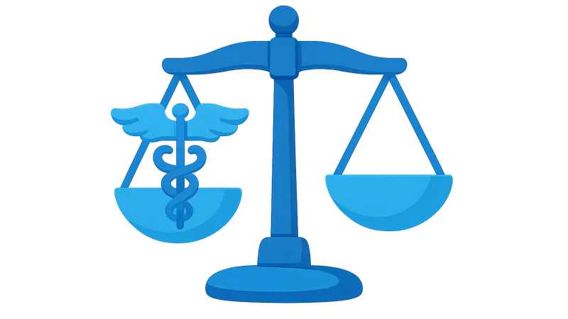 Ethical Considerations in Medical Innovation