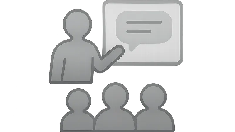 Methods of Health Education