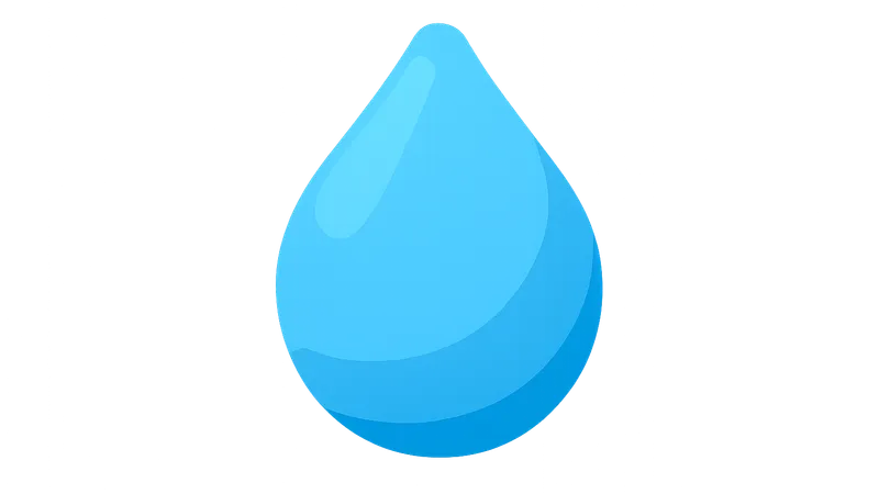 Electrolyte Homeostasis