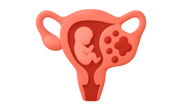 Preeclampsia and Eclampsia Management