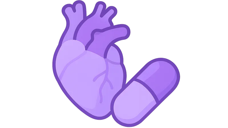 Class I antiarrhythmics (sodium channel blockers)