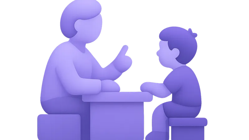 Developmental Assessment