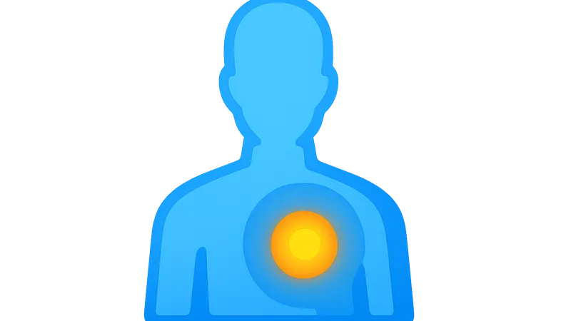 Nuclear medicine imaging