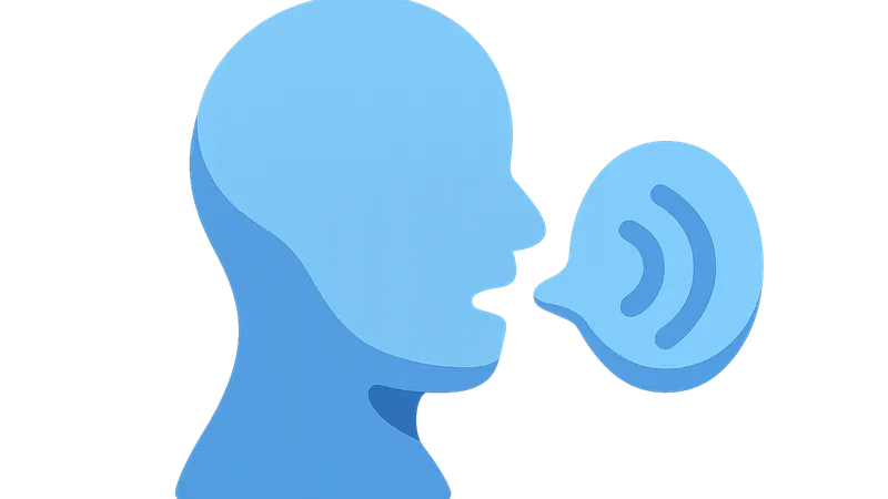 Communication disorders