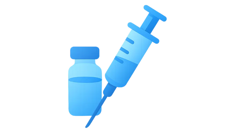 National Immunization Schedule