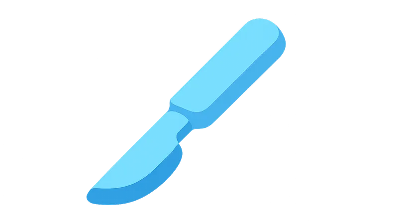 Surgical Principles in Otolaryngology