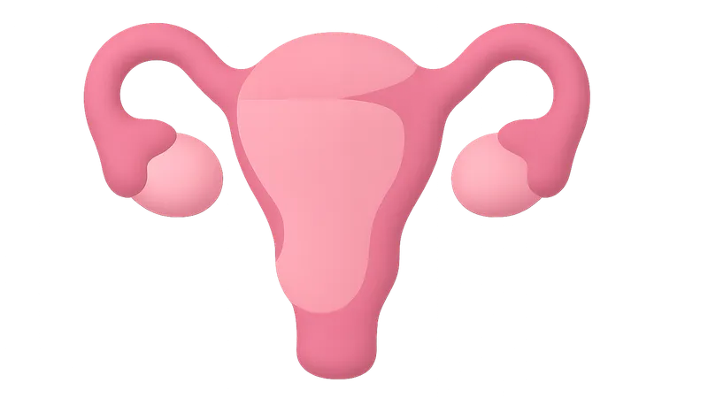 Special Populations Management