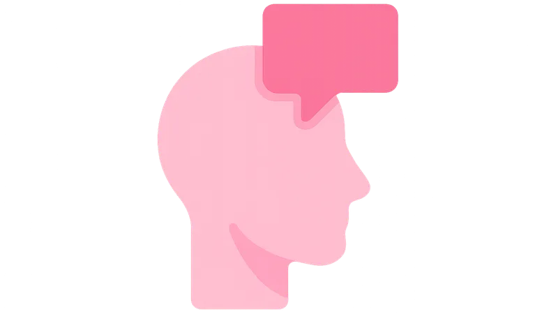 Brief Psychotherapies