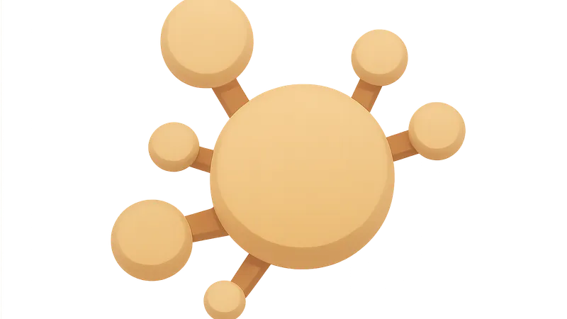 Paracoccidioides brasiliensis