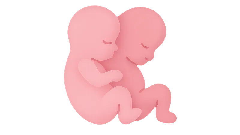 Congenital Anomalies