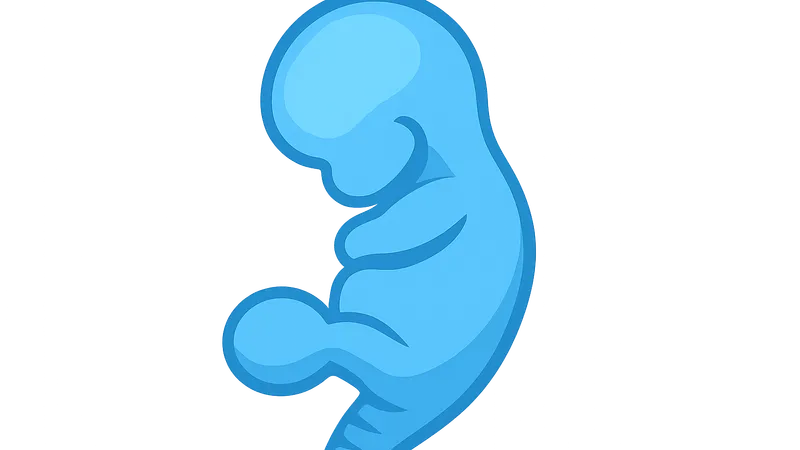 Developmental Basis of Congenital Anomalies