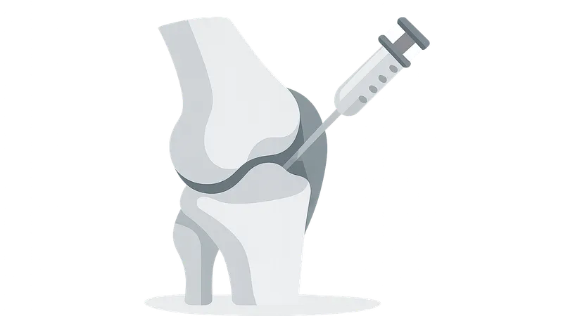 MSK Interventional Procedures