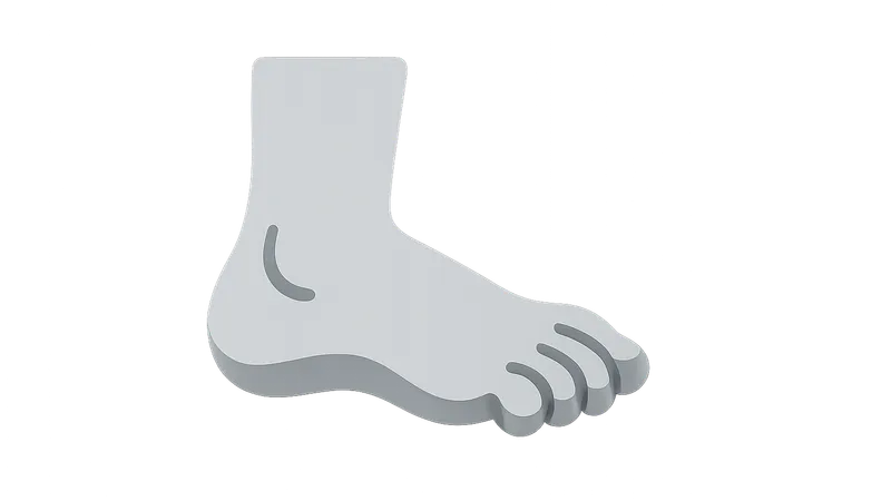 Clubfoot