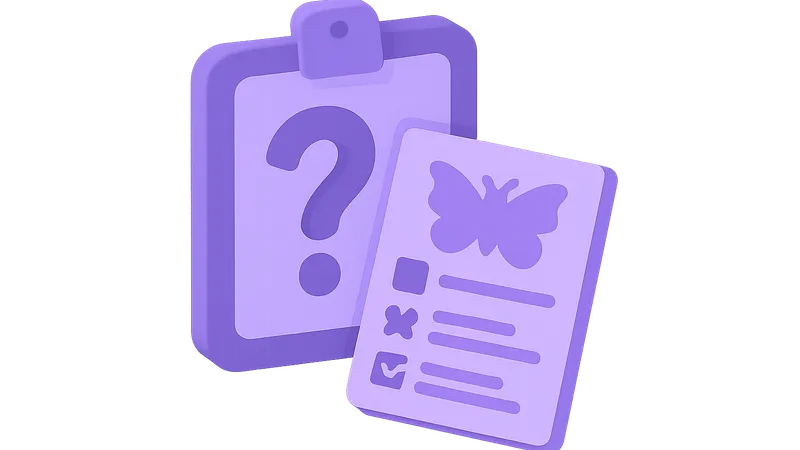 Psychological Testing