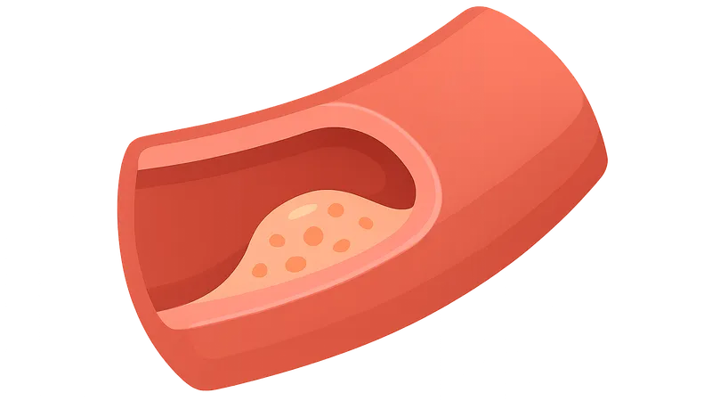 Atherosclerosis