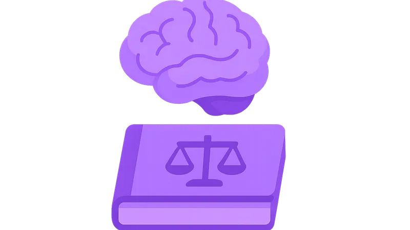 Mental Health Legislation