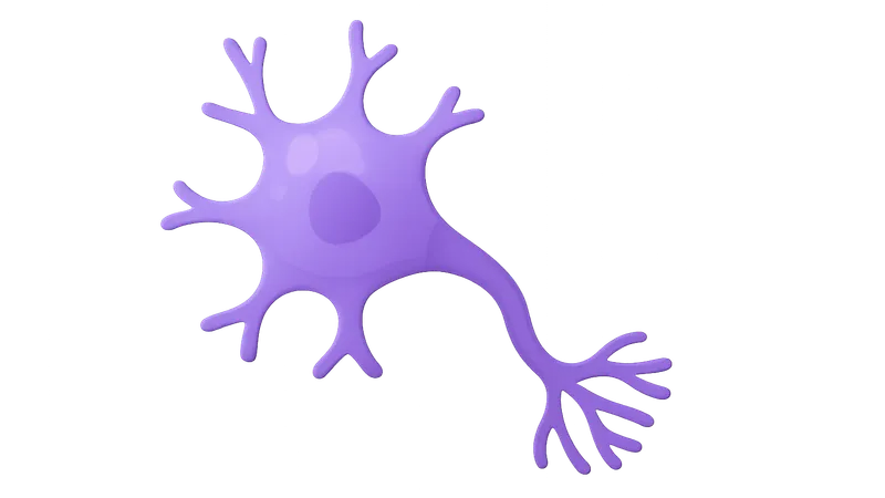 Cellular Pathology of the Nervous System