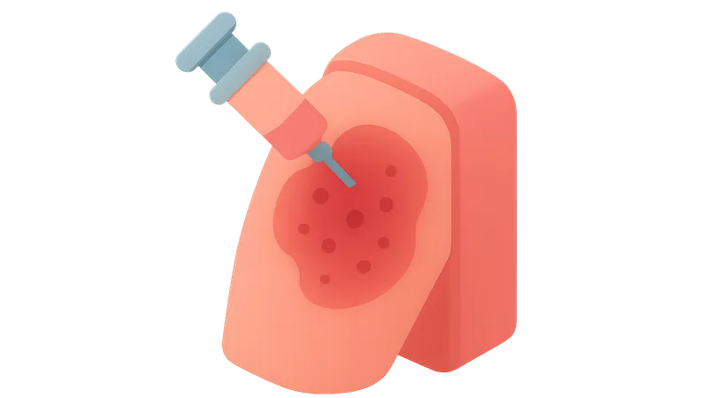 Vaccine adverse events