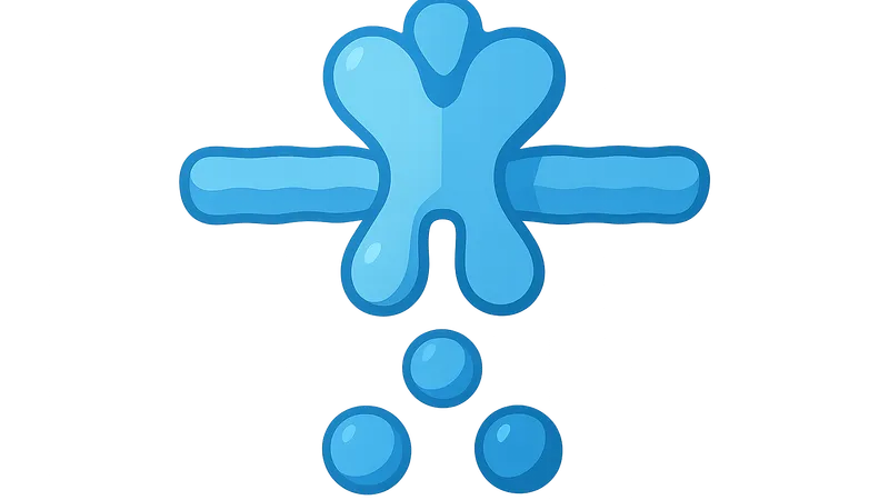 Calcium Transport and Calcium ATPase