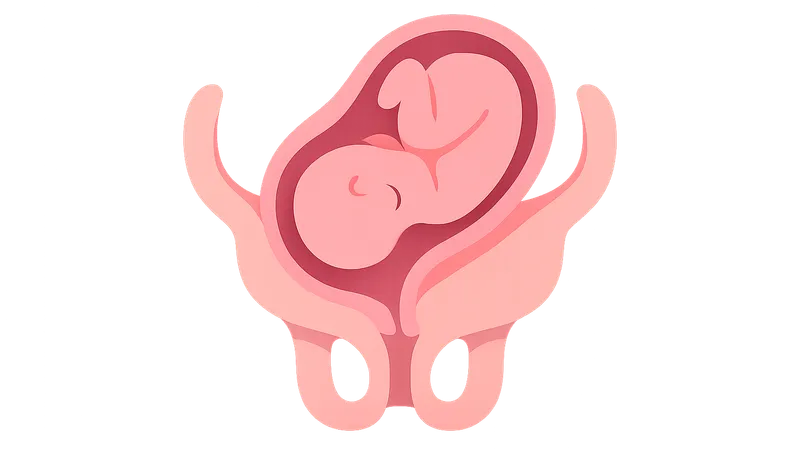 Abnormal labor patterns