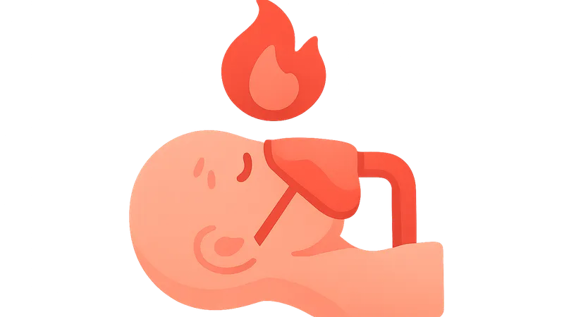 Malignant Hyperthermia