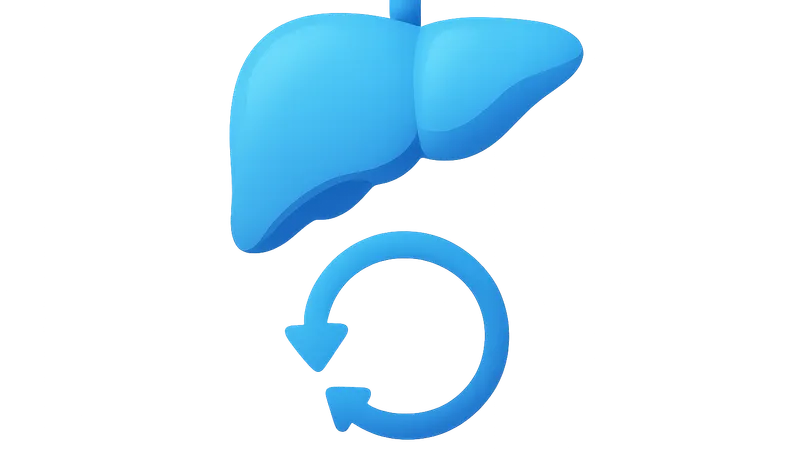 Overview and purpose of urea cycle