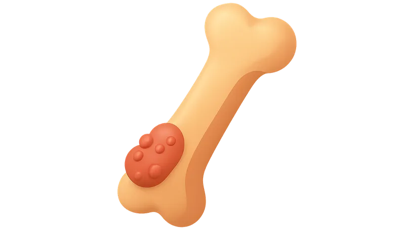 Classification of Bone Tumors