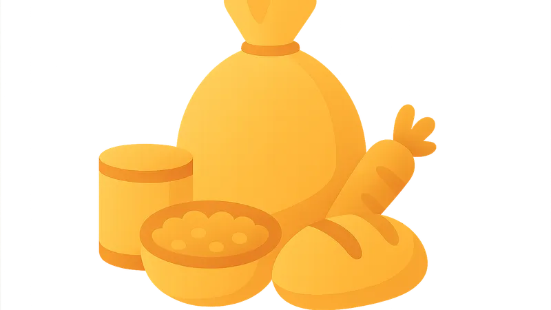 Nutrition in Emergencies