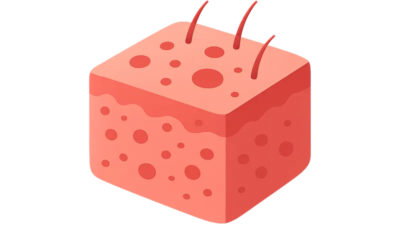 Cutaneous Manifestations of Malaria