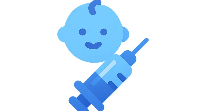 New and emerging vaccines