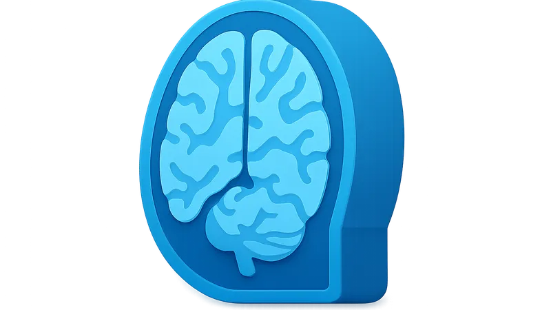 MRI principles and interpretation