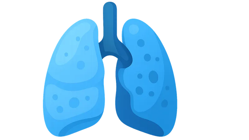 Chronic Lung Disease in Premature Infants