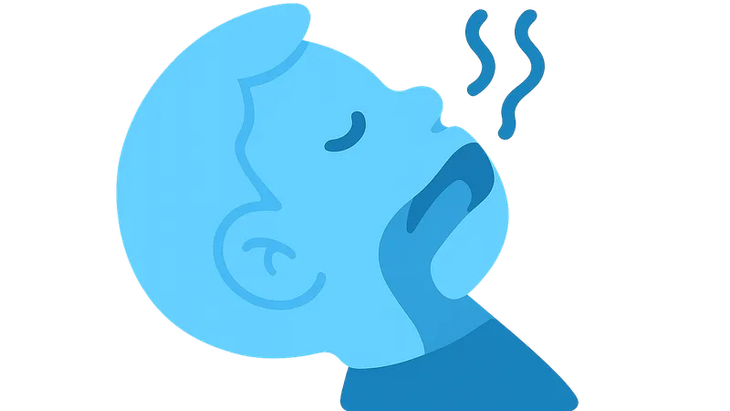 Pediatric Obstructive Sleep Apnea