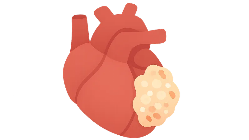 Biofilms in endocarditis