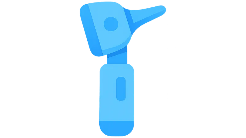 Diagnostic Investigations in ENT