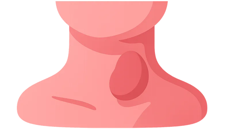 Congenital Neck Lesions