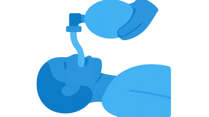 Rapid Sequence Induction