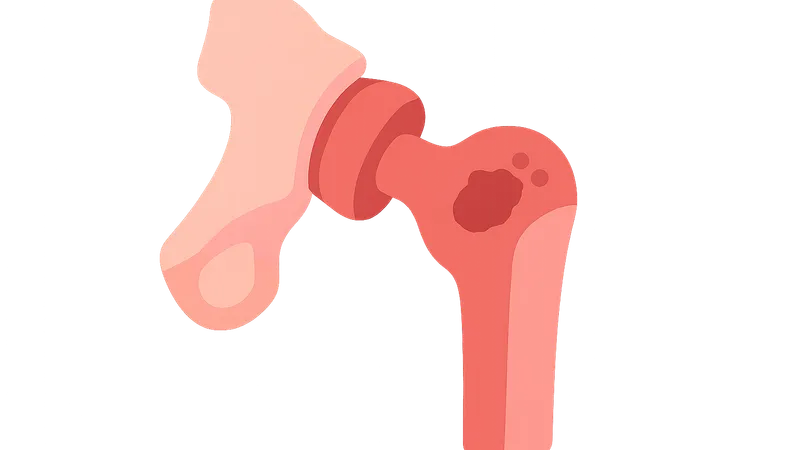 Infected Arthroplasty Management